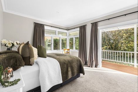 Photo of property in 111a Platt Road, Tauwhare, Hamilton, 3287