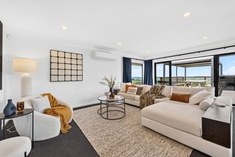 Photo of property in 511 Kiwitahi Road, Helensville, 0875