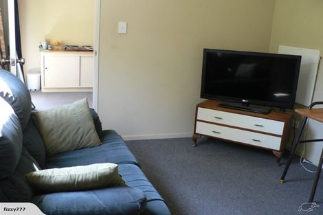 Photo of property in 7 Wellington Street, Parkside, Timaru, 7910