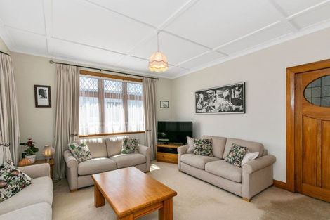 Photo of property in 16 Rotoiti Street, Johnsonville, Wellington, 6037