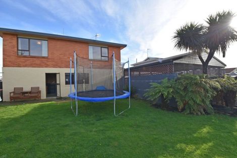 Photo of property in 148 Inglewood Road, Newfield, Invercargill, 9812