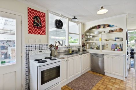 Photo of property in 6 Atmore Avenue, Otaki, 5512