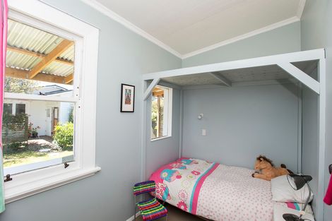 Photo of property in 21 Norman Road, Te Hapara, Gisborne, 4010