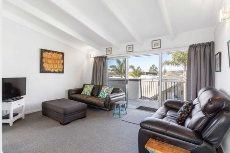 Photo of property in 20/415 Port Road, Whangamata, 3620