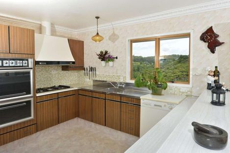 Photo of property in 49 Tutukaka Block Road, Tutukaka, Whangarei, 0173