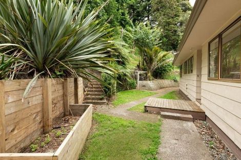 Photo of property in 139 Princess Road, Bellevue, Tauranga, 3110