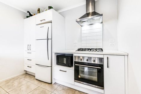 Photo of property in 58 Sylvester Crescent, Flagstaff, Hamilton, 3210