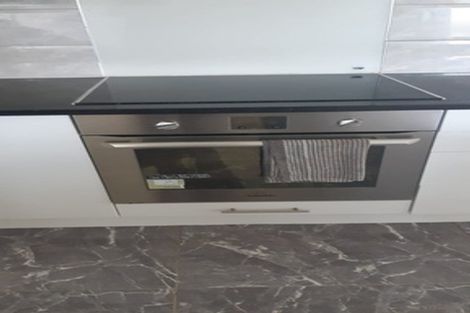 Photo of property in 20 Rowsell Heights, Kaikohe, 0405