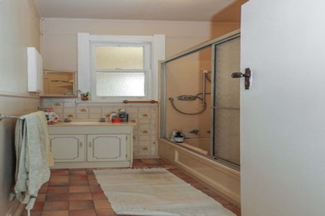 Photo of property in 20 Hikutaia Street, Te Aroha, 3320