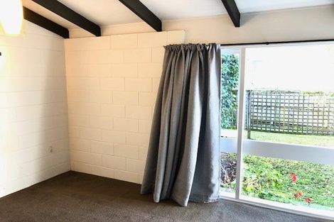Photo of property in 4/28 Wolsley Avenue, Milford, Auckland, 0620