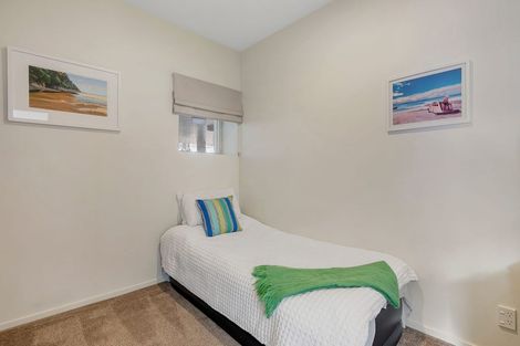 Photo of property in Stadium Garden Flats, 402/107 Thorndon Quay, Pipitea, Wellington, 6011