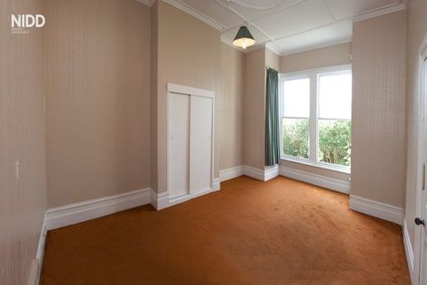 Photo of property in 1 Clifford Street, Dalmore, Dunedin, 9010