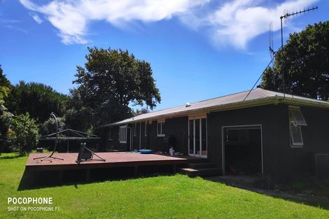 Photo of property in 90 Te Matai Road, Whakarongo, Palmerston North, 4470