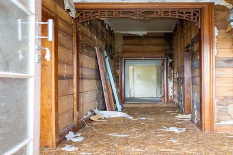 Photo of property in 55 Smithfield Road, Tawhero, Whanganui, 4501