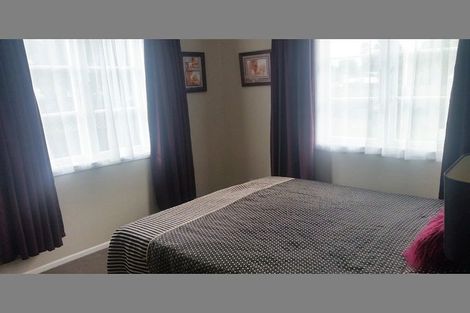 Photo of property in 136 Old Wairoa Road, Papakura, 2110