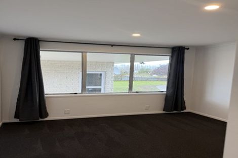 Photo of property in 1 Stiles Avenue, Waipukurau, 4200