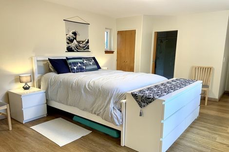 Photo of property in 28 Ryeland Avenue, Ilam, Christchurch, 8041