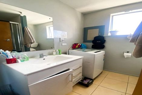 Photo of property in 2/65 Sherborne Street, St Albans, Christchurch, 8014