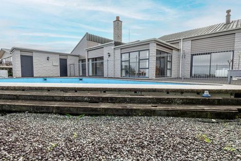 Photo of property in 34 Bonar Drive, Hokitika, 7810