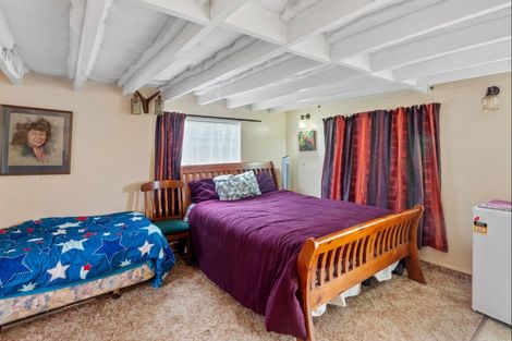 Photo of property in 58 Norwich Street, Hampden, 9410