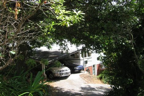 Photo of property in 62 Braemar Road, Castor Bay, Auckland, 0620