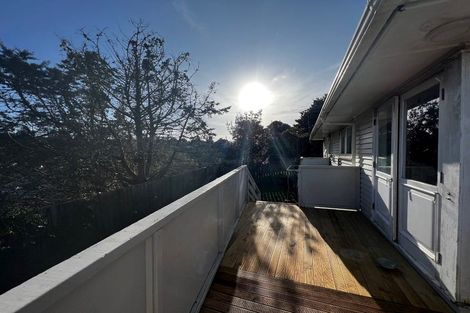 Photo of property in 1/60 Elliott Avenue, Bayview, Auckland, 0629