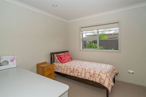 Photo of property in 6 Aquila Drive, Whitianga, 3510