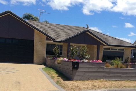 Photo of property in 24 Laguna Key, Papamoa Beach, Papamoa, 3118