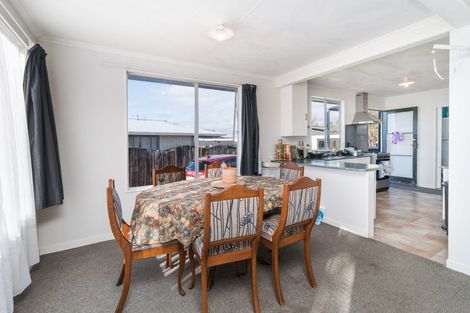 Photo of property in 39 Robinson Crescent, Westbrook, Palmerston North, 4412