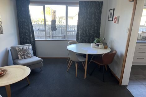 Photo of property in 28 King Street, Taradale, Napier, 4112