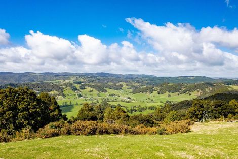 Photo of property in 93a Palmer Road, Waipu, 0582