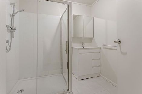 Photo of property in 2345 Takapau Road, Waipukurau, 4200