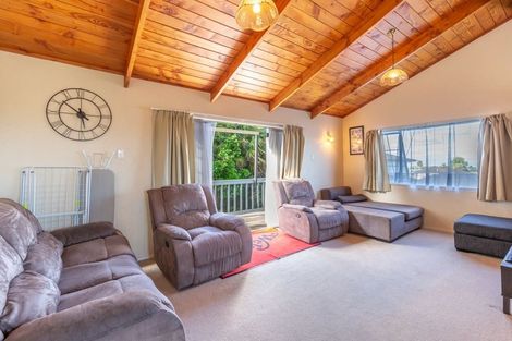 Photo of property in 2a Virginia Street, Henderson, Auckland, 0612