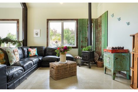 Photo of property in 42 Boyd Road, Clarks Beach, Pukekohe, 2679