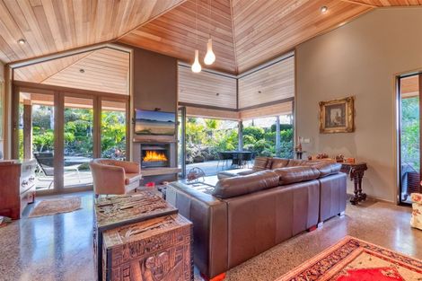 Photo of property in 182 Puketotara Road, Waipapa, Kerikeri, 0295