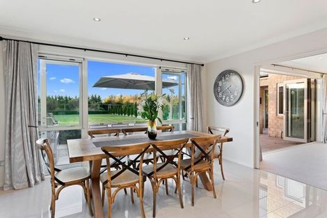 Photo of property in 1457 Tram Road, Swannanoa, Rangiora, 7475