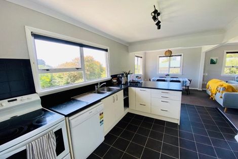 Photo of property in 88 South Road, Blagdon, New Plymouth, 4310