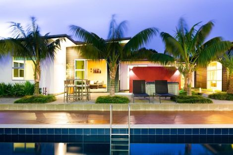 Photo of property in 22 Patterson Road, Hurworth, New Plymouth, 4371