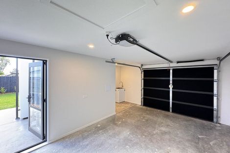 Photo of property in 17c Harrow Street, Phillipstown, Christchurch, 8011