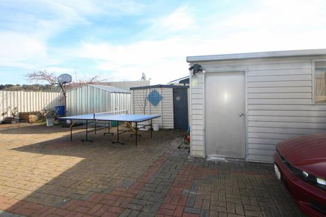 Photo of property in 1 Dart Street, Oamaru North, Oamaru, 9400