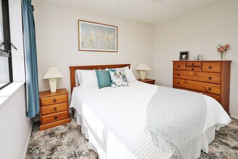 Photo of property in 113 Regent Street, Heidelberg, Invercargill, 9812