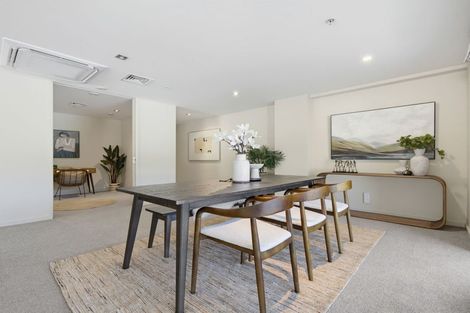 Photo of property in Waterfront Quays, 405/17 Quay Street, Whakatane, 3120