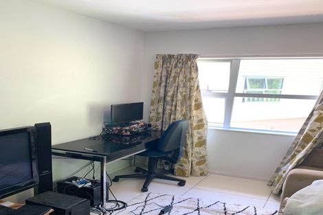 Photo of property in 3a Anderson Terrace, Mount Cook, Wellington, 6021