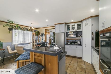 Photo of property in 169 Taita Drive, Avalon, Lower Hutt, 5011