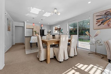 Photo of property in 10 Mark Ball Drive, Pokeno, 2402