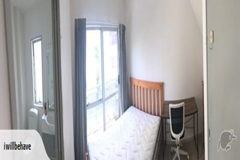 Photo of property in 6f Scotia Place, Auckland Central, Auckland, 1010