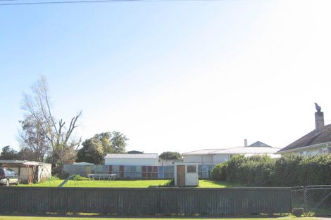 Photo of property in 44 Hendersons Line, Marton, 4710