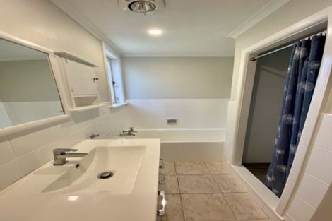 Photo of property in 821 Riddell Road, Saint Heliers, Auckland, 1071