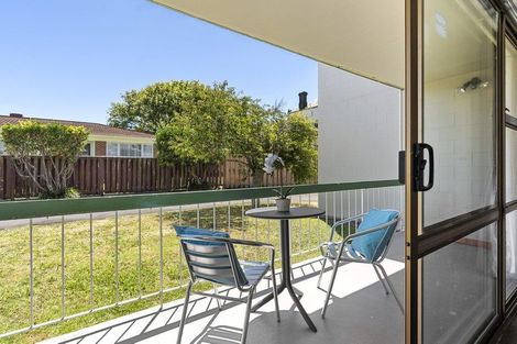 Photo of property in 3/7 Inverary Avenue, Epsom, Auckland, 1023