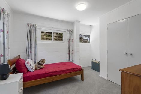 Photo of property in 110 Stredwick Drive, Torbay, Auckland, 0630